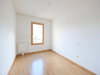 For sale Saint-etienne 4 rooms 81 m2 Loire (42000) photo 4