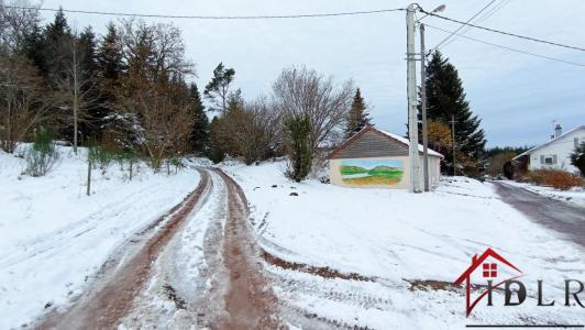 For sale Champdray 9 rooms 190 m2 Vosges (88640) photo 4