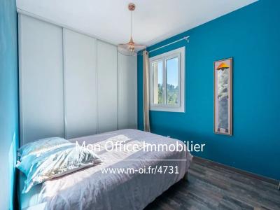 For sale Fuveau 5 rooms 144 m2 Bouches du Rhone (13710) photo 4