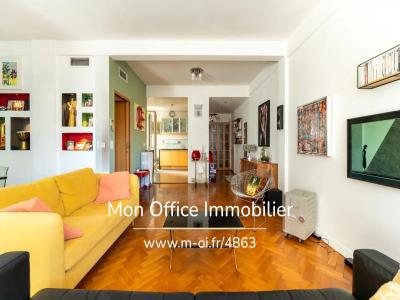 Annonce Vente 3 pices Appartement Marseille-2eme-arrondissement 13