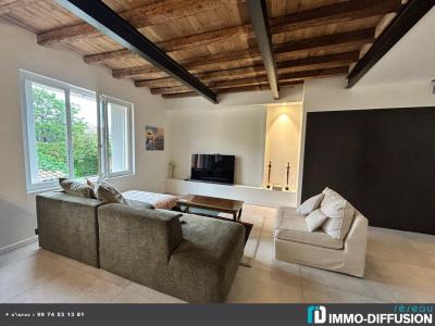 For sale INTRA MUROS 5 rooms 130 m2 Gard (30220) photo 3