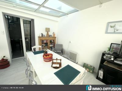 Acheter Maison  499000 euros