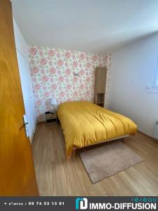 Acheter Appartement  Gard