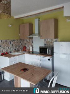 Acheter Appartement  169500 euros