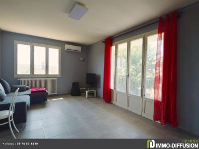 For sale 7 rooms 189 m2 Drome (26800) photo 1