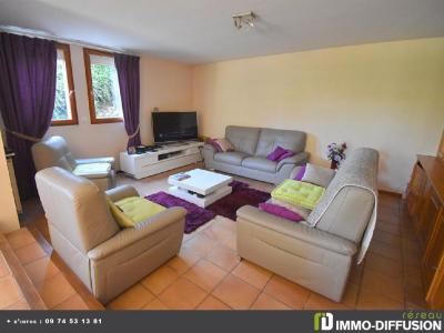 For sale 7 rooms 218 m2 Loiret (45320) photo 2