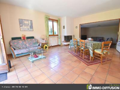 For sale 7 rooms 218 m2 Loiret (45320) photo 3