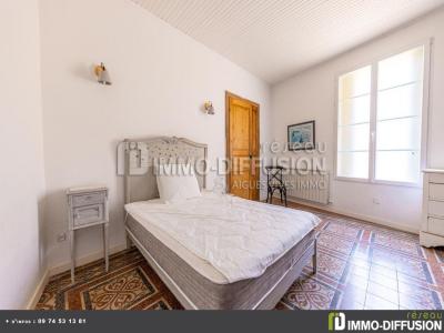 For sale AIGUES VIVES 7 rooms 250 m2 Gard (30670) photo 4