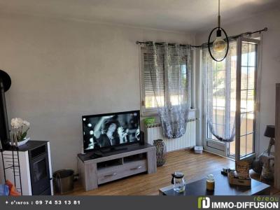 For sale CREUTZBERG 4 rooms 90 m2 Moselle (57600) photo 2