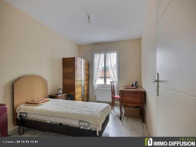 For sale CENTRE 3 rooms 75 m2 Loire (42160) photo 4