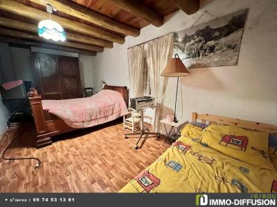 For sale MONT LOZERE ET GOULET 3 rooms 67 m2 Lozere (48190) photo 3