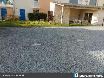 For sale Escoublac 2 rooms 40 m2 Loire atlantique (44500) photo 3