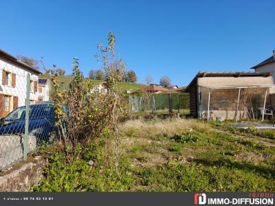 For sale 7 rooms 153 m2 Isere (38850) photo 1