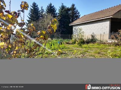 Acheter Maison 153 m2 