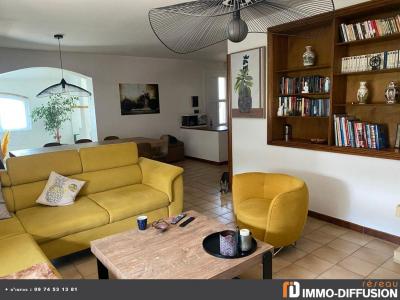 For sale 6 rooms 197 m2 Ain (01990) photo 1