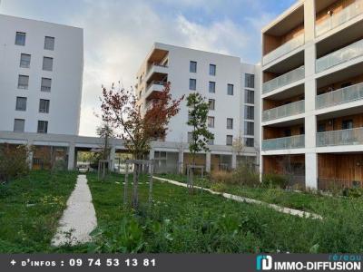 For sale Hopital Mre Enfant 4 rooms 90 m2 Rhone (69003) photo 0