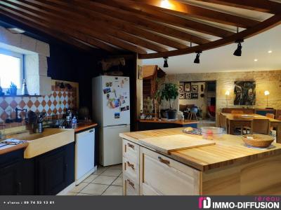 Acheter Maison  780000 euros