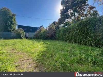 For sale VERTOU 205 m2 Loire atlantique (44120) photo 0