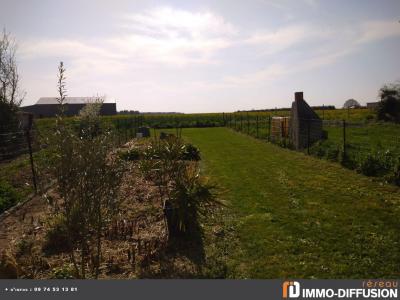 For sale 1 room 45 m2 Loir et cher (41240) photo 4