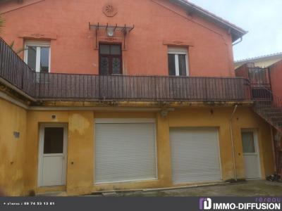 Annonce Vente Immeuble  34