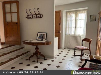 For sale 10 rooms 240 m2 Gard (30700) photo 4