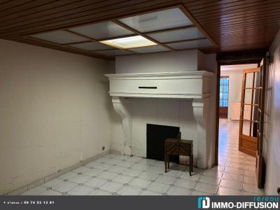 For sale 3 rooms 75 m2 Meuse (55260) photo 4