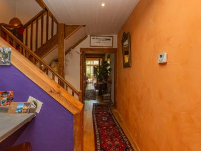 For sale CENTRE VILLE 4 rooms 80 m2 Gers (32200) photo 2