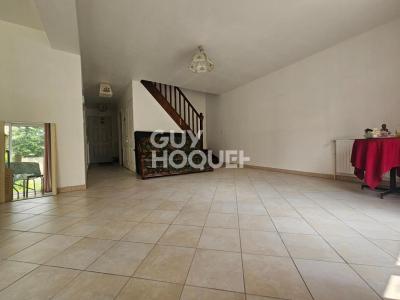 For sale Compiegne 5 rooms 102 m2 Oise (60200) photo 2