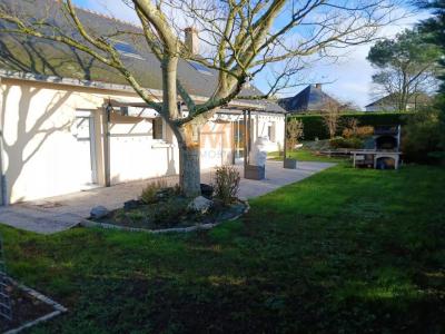 Acheter Maison 161 m2 Saint-georges-sur-loire