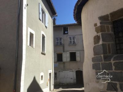 For sale Maurs 5 rooms 153 m2 Cantal (15600) photo 2