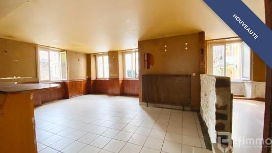 For sale Guebwiller 8 rooms 260 m2 Haut rhin (68500) photo 2