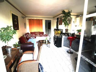 Annonce Vente 3 pices Appartement Nice 06