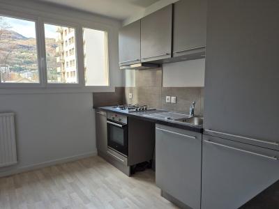 Annonce Vente 2 pices Appartement Seyssins 38