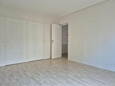 Acheter Appartement Seyssins Isere