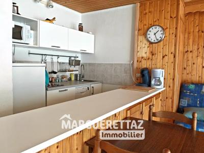 For sale Mieussy 2 rooms 41 m2 Haute savoie (74440) photo 1