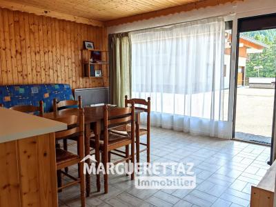 For sale Mieussy 2 rooms 41 m2 Haute savoie (74440) photo 2