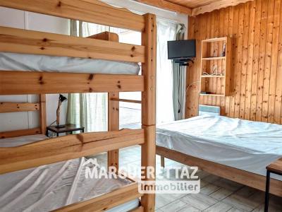 For sale Mieussy 2 rooms 41 m2 Haute savoie (74440) photo 3