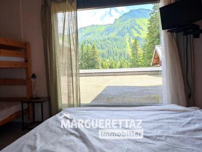 For sale Mieussy 2 rooms 41 m2 Haute savoie (74440) photo 4