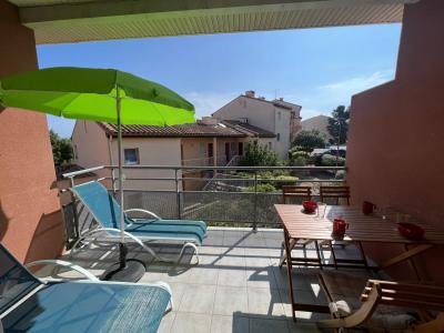 For sale Fleury 2 rooms 42 m2 Aude (11560) photo 1