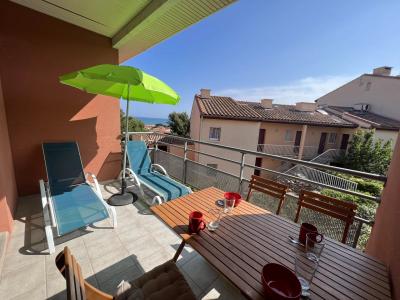 For sale Fleury 2 rooms 42 m2 Aude (11560) photo 2