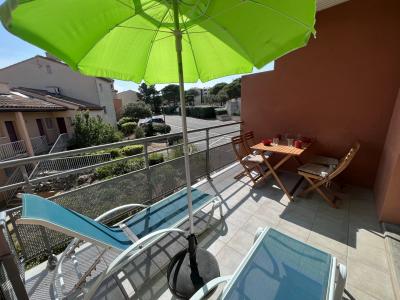 For sale Fleury 2 rooms 42 m2 Aude (11560) photo 3