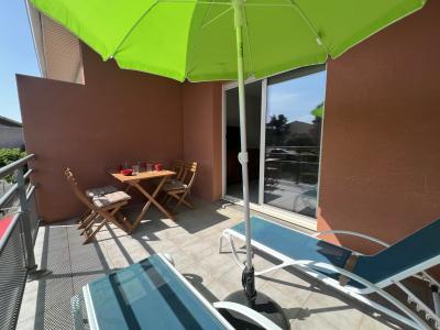 For sale Fleury 2 rooms 42 m2 Aude (11560) photo 4