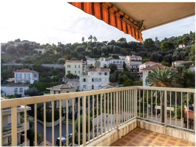 For sale Beaulieu-sur-mer 2 rooms 47 m2 Alpes Maritimes (06310) photo 1