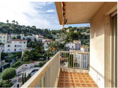 For sale Beaulieu-sur-mer 2 rooms 47 m2 Alpes Maritimes (06310) photo 2