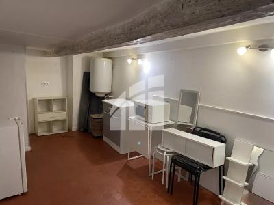 Annonce Vente Appartement Nice 06