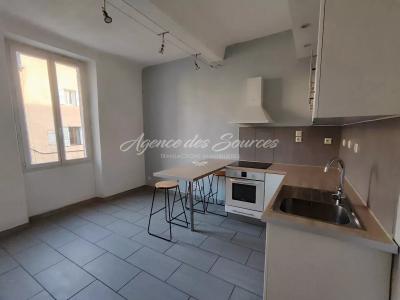 For rent Barjols 2 rooms 30 m2 Var (83670) photo 2