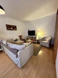 Acheter Appartement Strasbourg 238000 euros