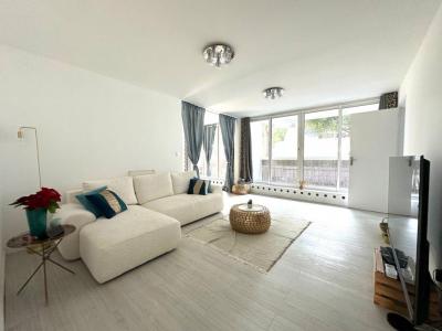 For sale Grande-motte 3 rooms 77 m2 Herault (34280) photo 0