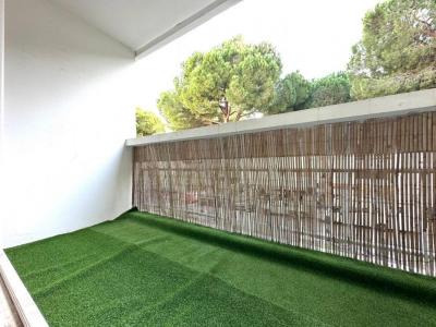 For sale Grande-motte 3 rooms 77 m2 Herault (34280) photo 4