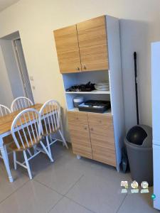 Louer Appartement Corbeil-essonnes Essonne